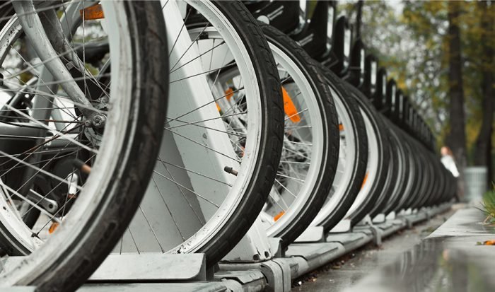 Ecobici_Blog_930x549_2
